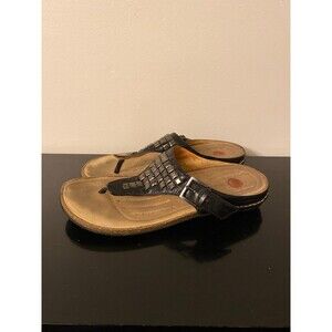 Clarks Slide Sandals‎
